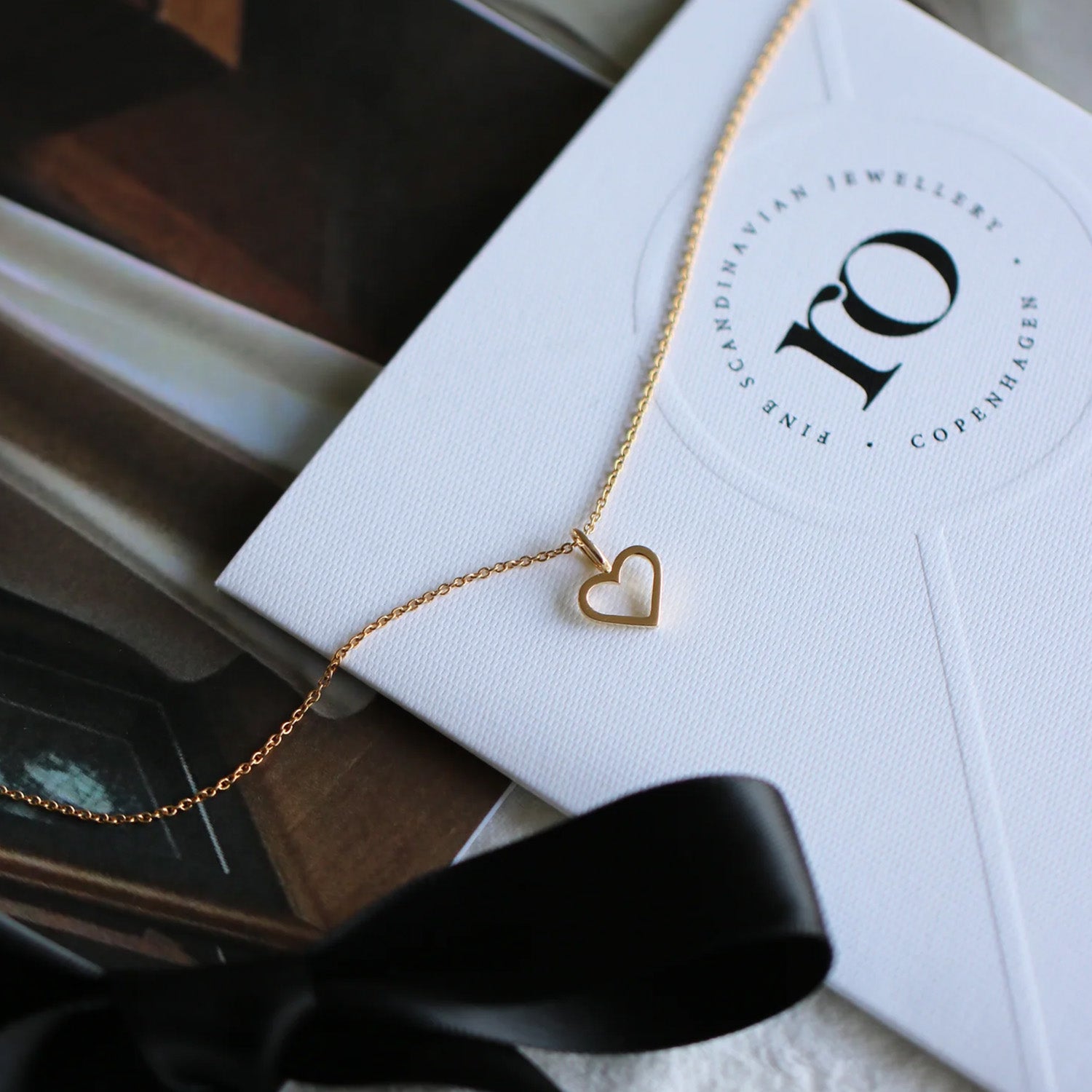 DETAIL234003